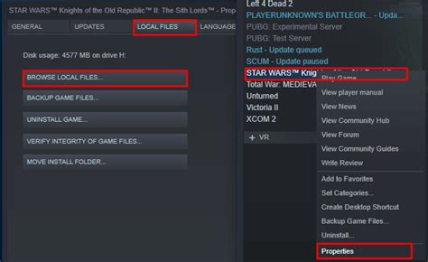 kotor cheats mac|KoTOR warp codes: complete list .